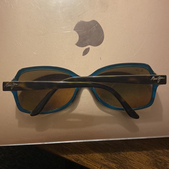 - Maui Jim Womens sunglasses - Picture 3 of 8